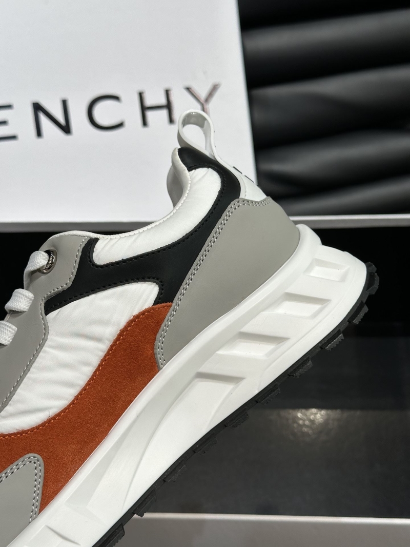 Givenchy Sneakers